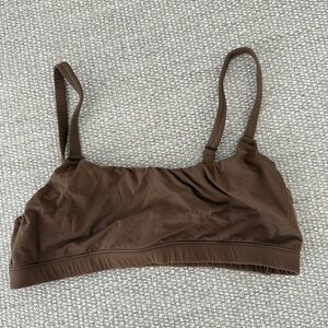 Skims Bralette